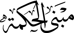 vBRewrite Logo